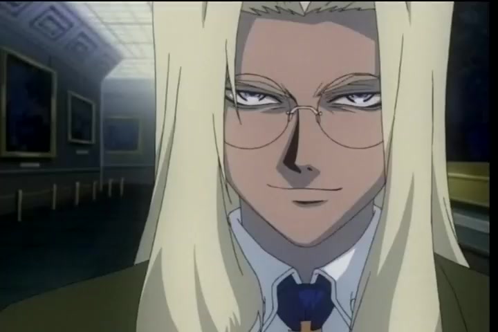 [Tsukyio Editing Resources] Hellsing (Episode 7) Raw Clips (109) (tsukyio.com).mp4